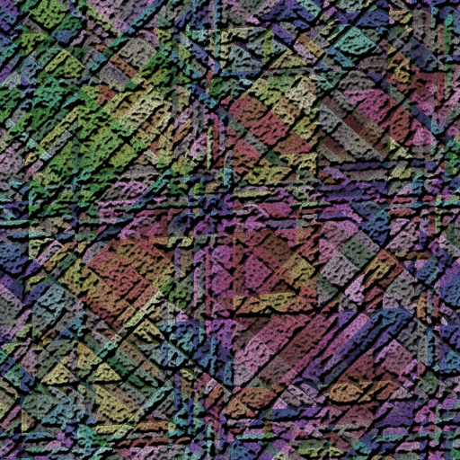 Variation 5