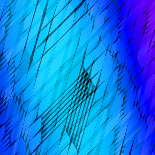 Variation 6