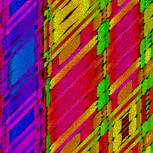 Variation 7