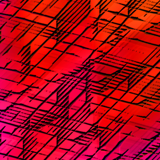 Variation 8