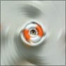 blurdy