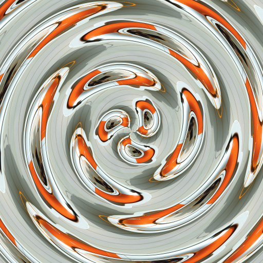 Variation 1
