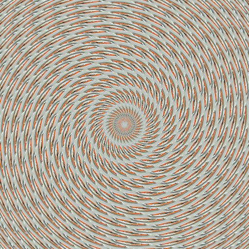 Variation 2