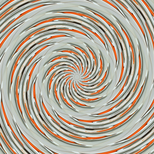 Variation 4