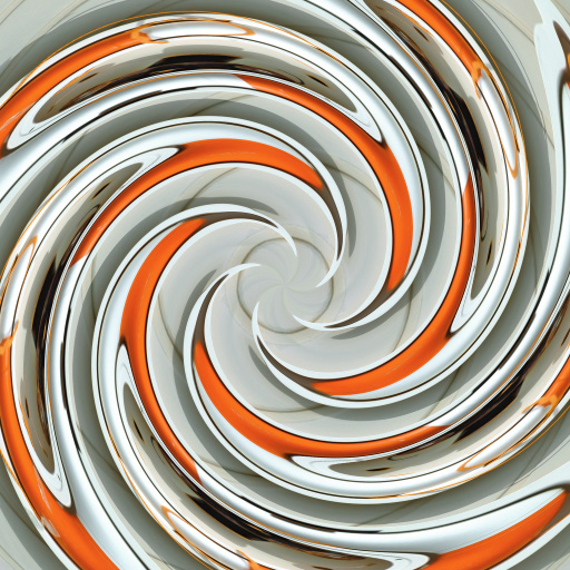 Variation 5