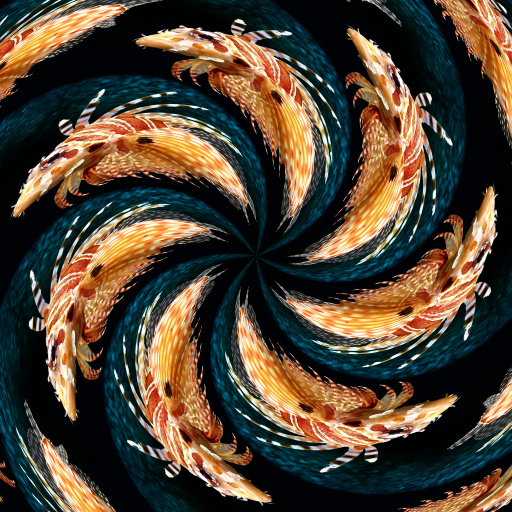 Variation 6