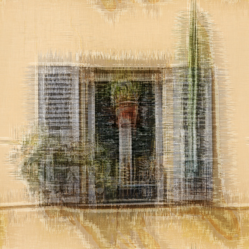 Variation 3