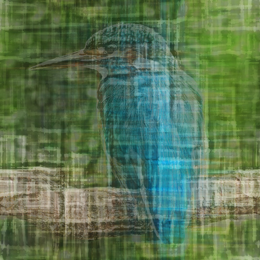 Variation 6