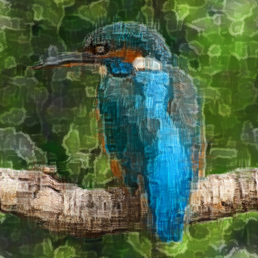 Variation 7