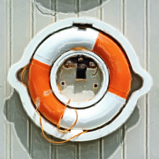 Variation 8