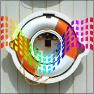 GF Wireframe Generator v3