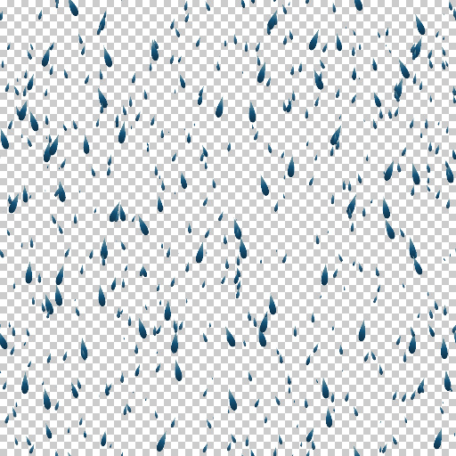 Variation 5
