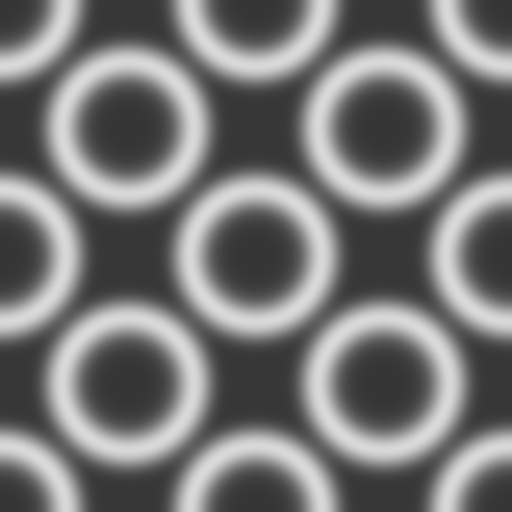 Bump Map
