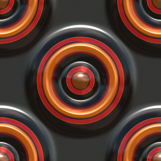 Variation 1