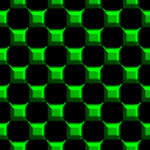 Variation 4