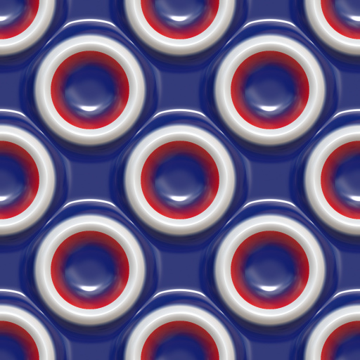 plastico y metal (Texture)