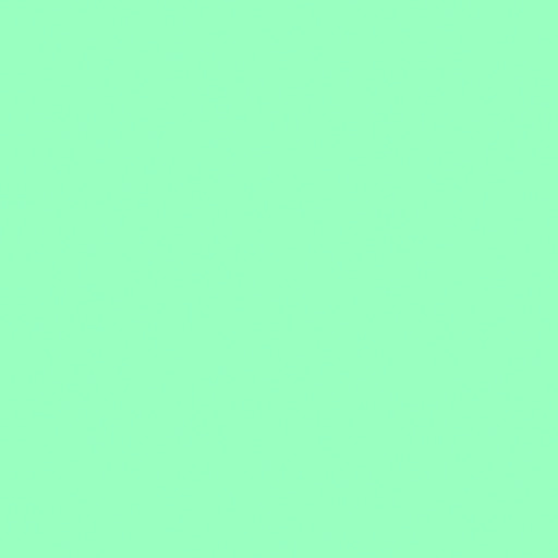 Random Color (Texture)