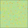 60s wallpaper