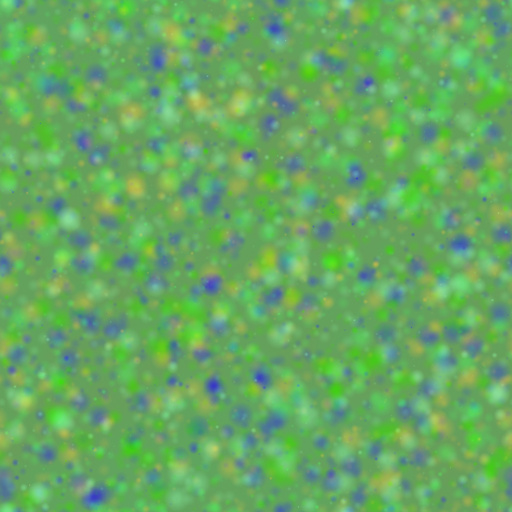 Variation 4