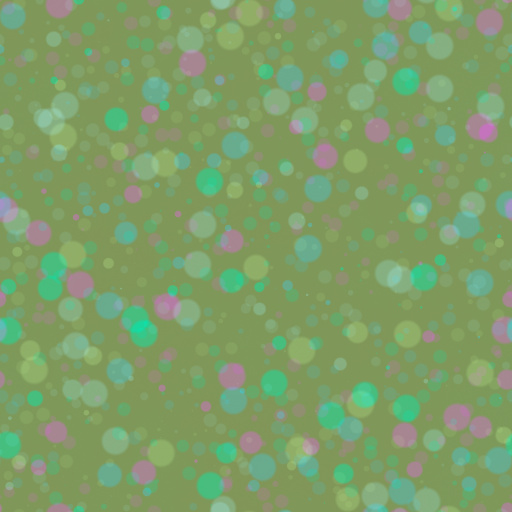 Variation 5