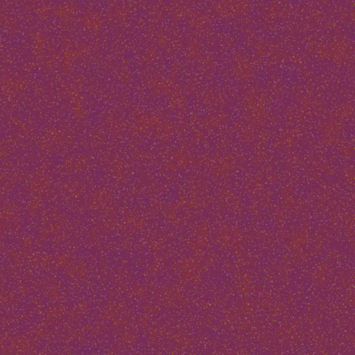Variation 7