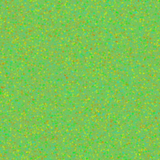 Variation 8