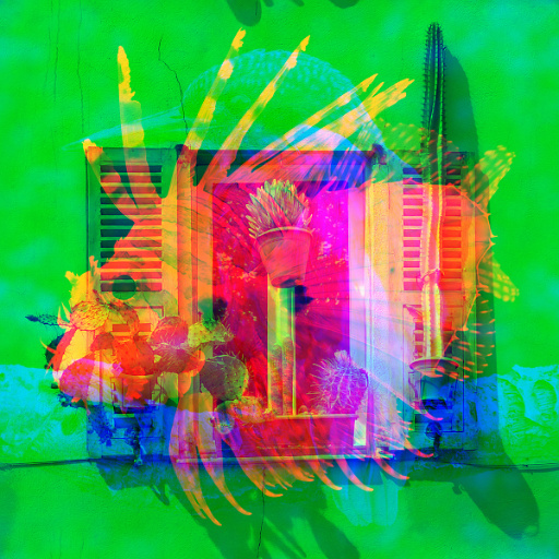Variation 3