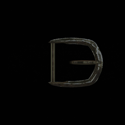 Variation 1