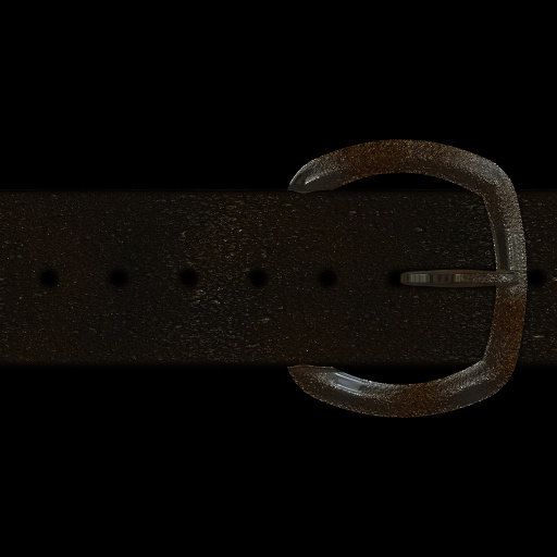 Variation 2