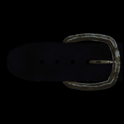 Variation 3