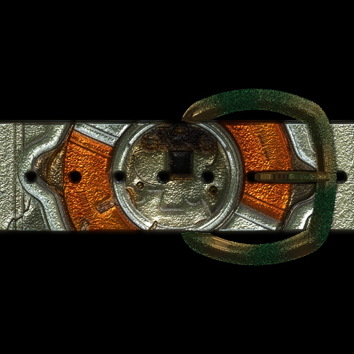 Variation 4