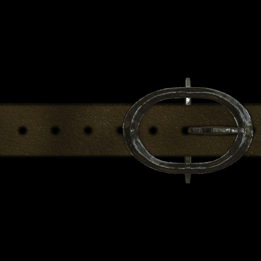 Variation 5