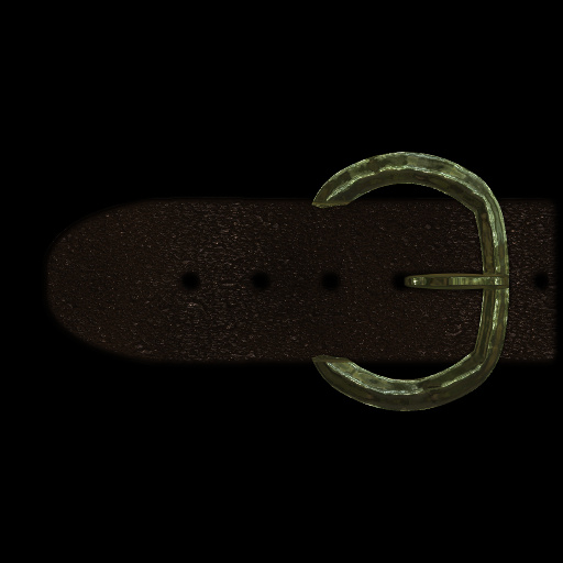 Variation 6