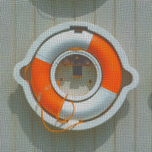 Variation 2