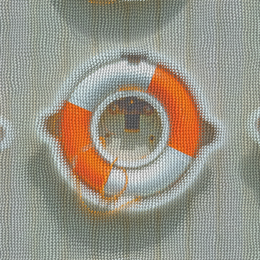 Variation 3