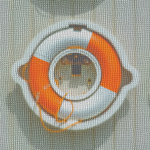 Variation 4