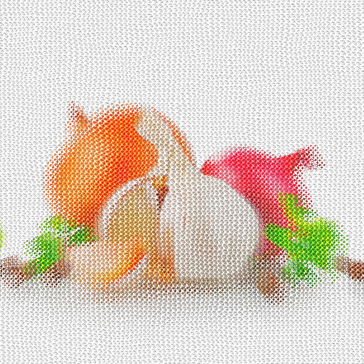 Variation 5