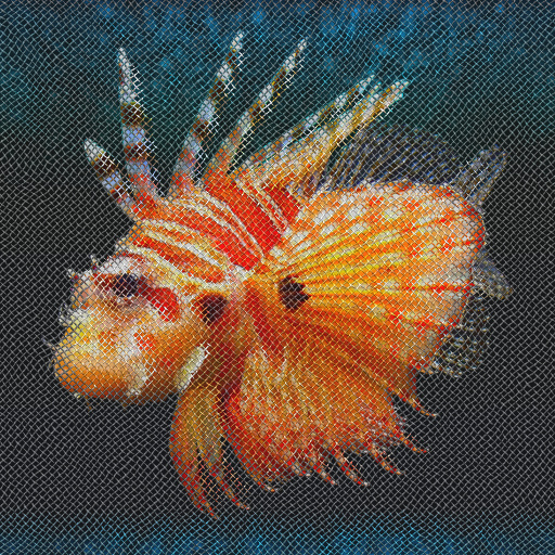 Variation 7