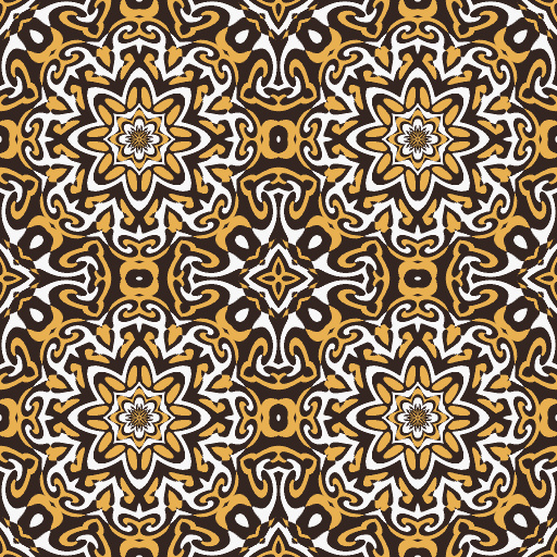 Variation 1