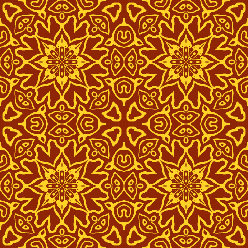 Variation 2