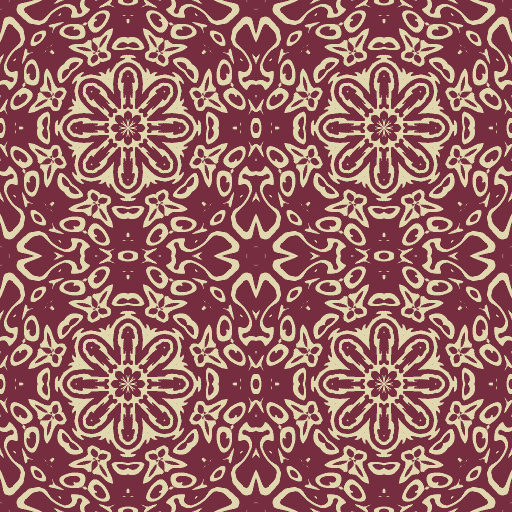 Variation 3