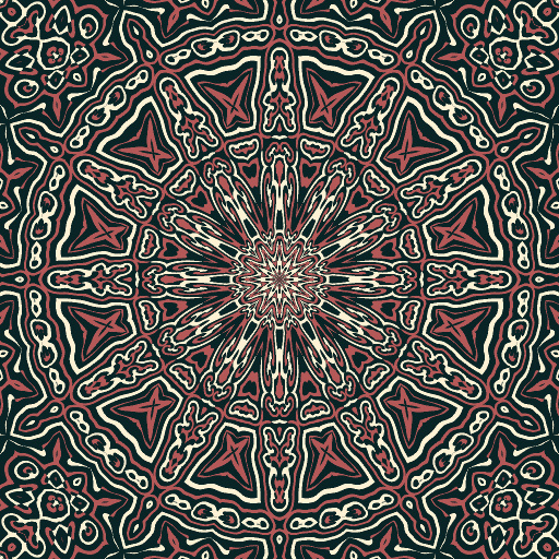 Variation 4