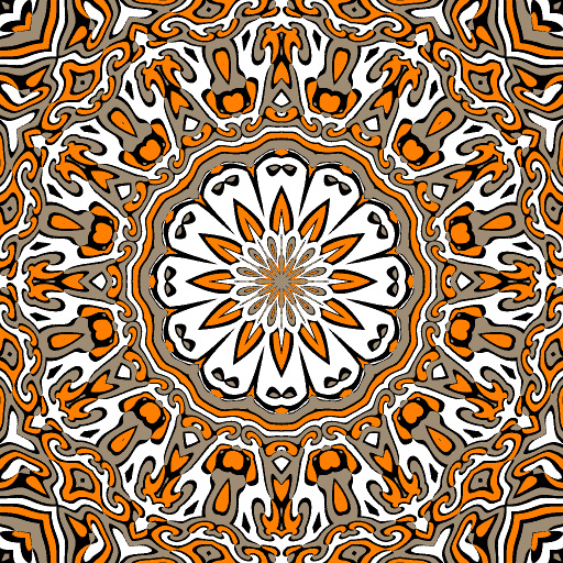 Variation 5