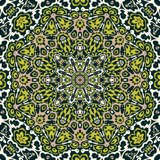 Variation 6