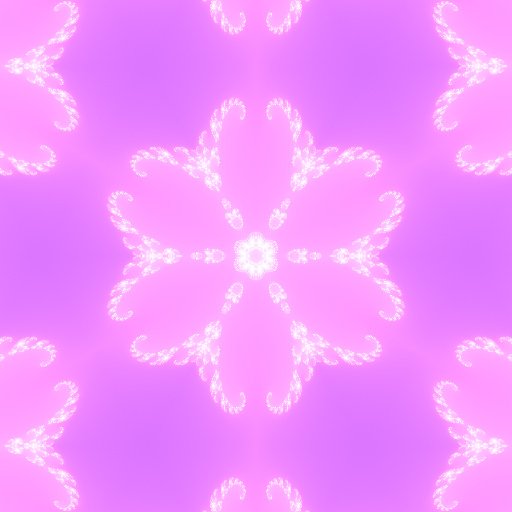 Variation 1