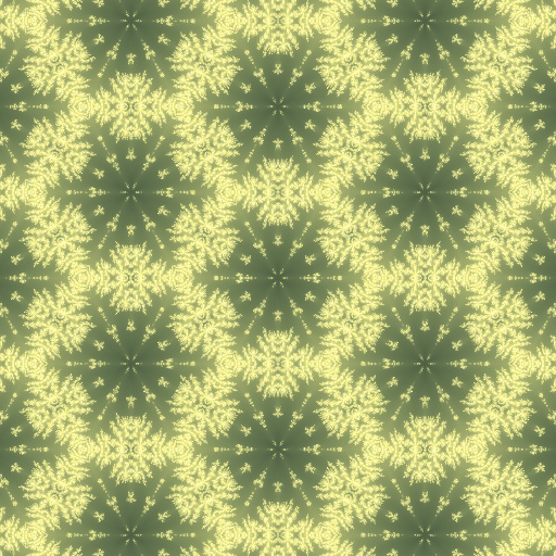 Variation 3