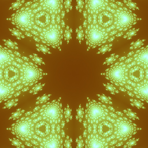Variation 7