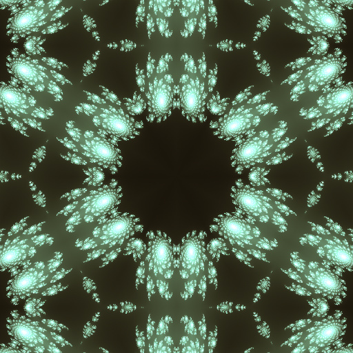 Variation 8