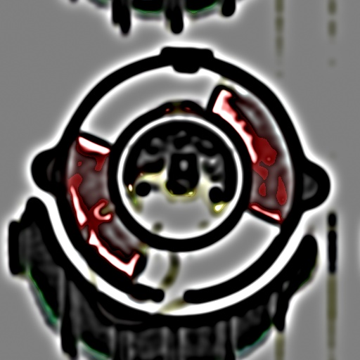 Variation 1