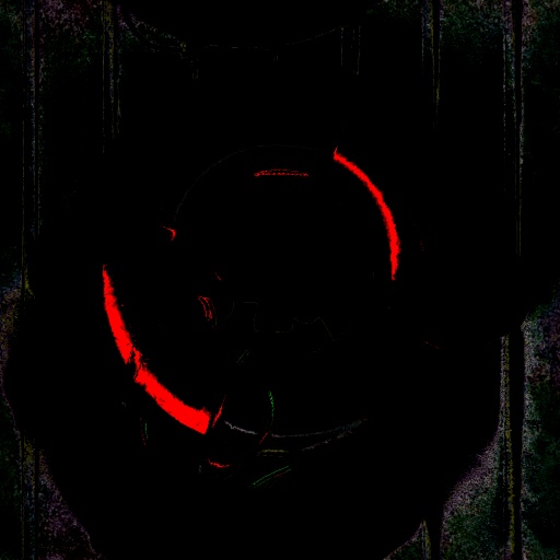 Variation 3